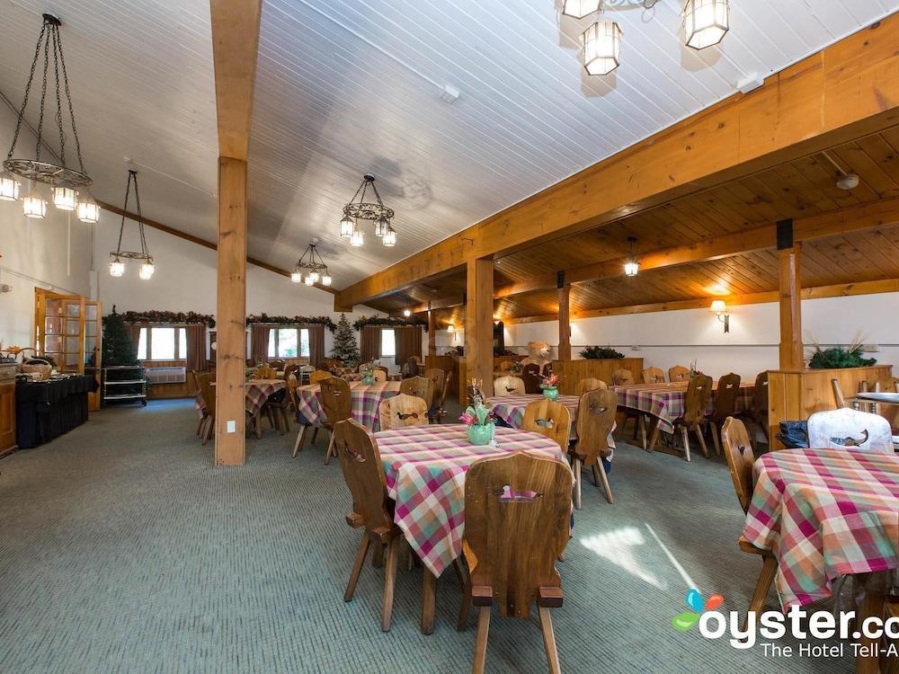 Northern Lights Lodge Stowe Exterior photo